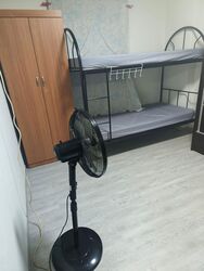 Blk 620 Hougang Avenue 8 (Hougang), HDB 3 Rooms #479654171